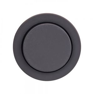 POP SOCKET SHURI personalizada